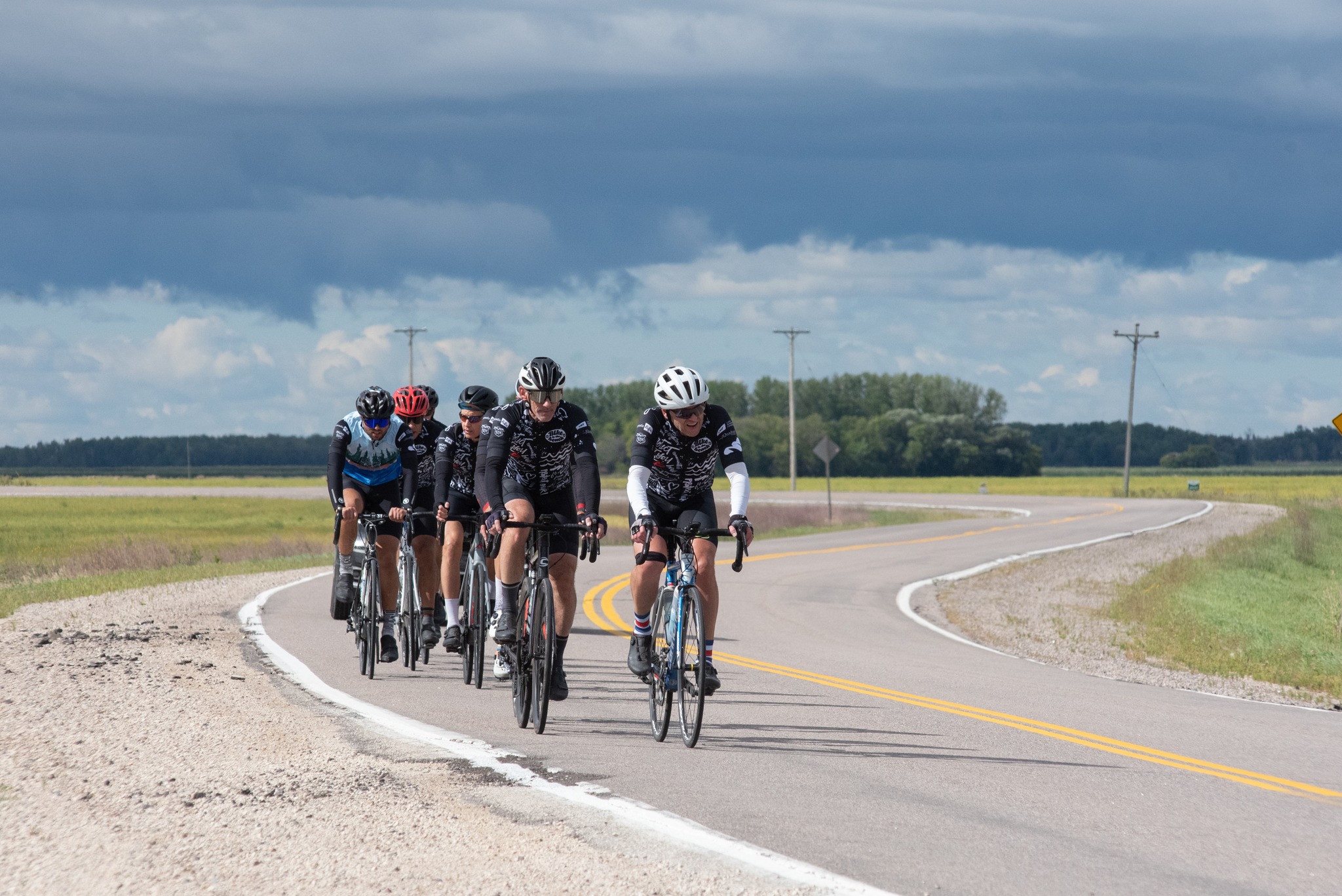 Card games at Worsley Pioneer Club