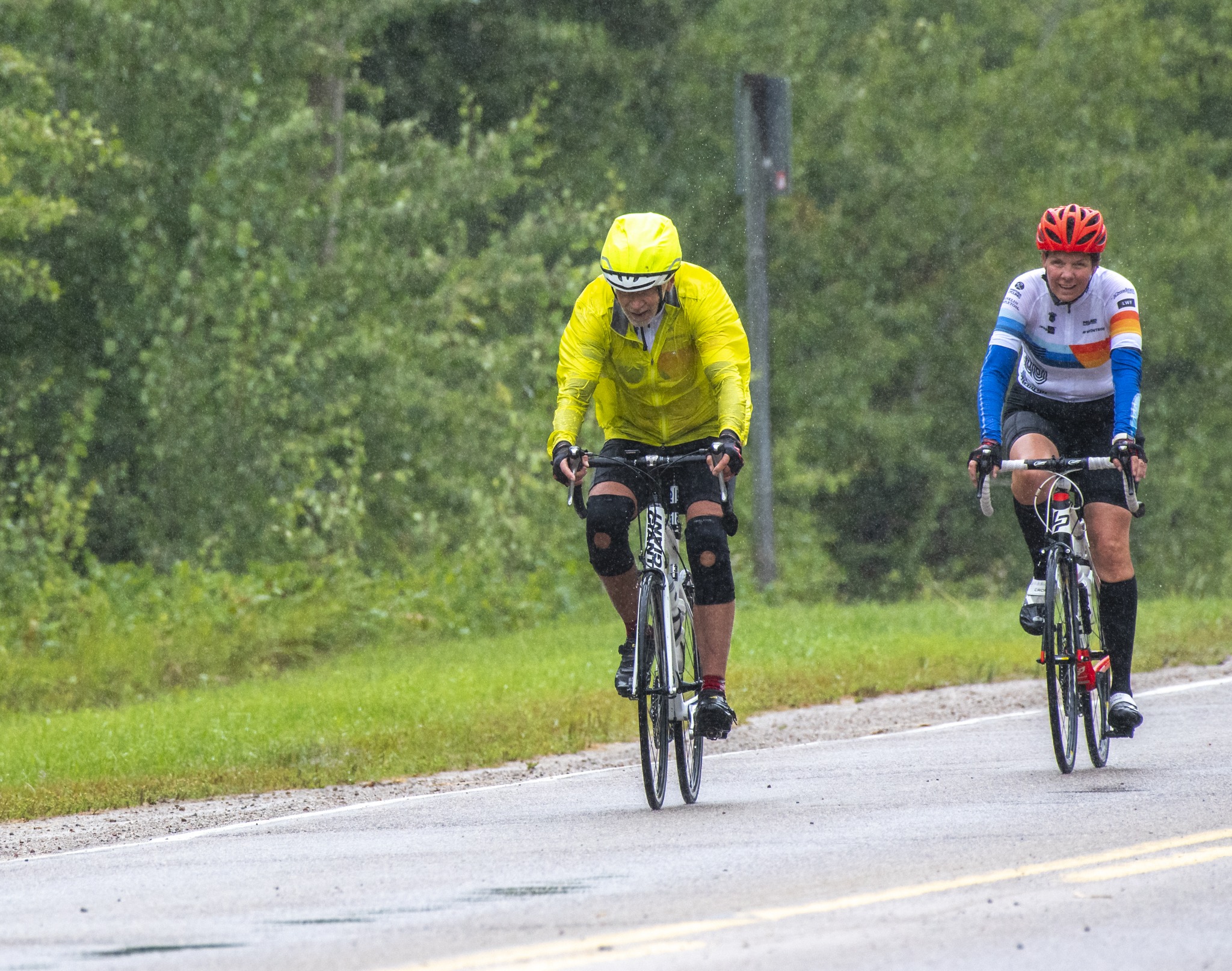 Seasonal celebrations